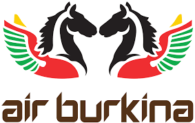 Air Burkina