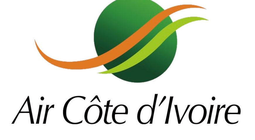 Air Côte d'Ivoire