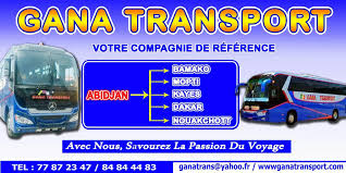 Bus Icon
