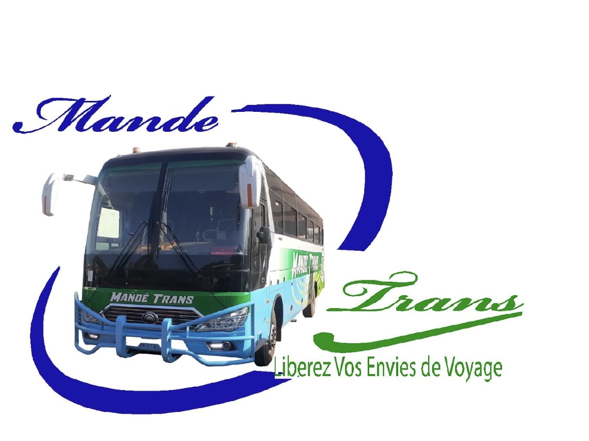 Bus Icon