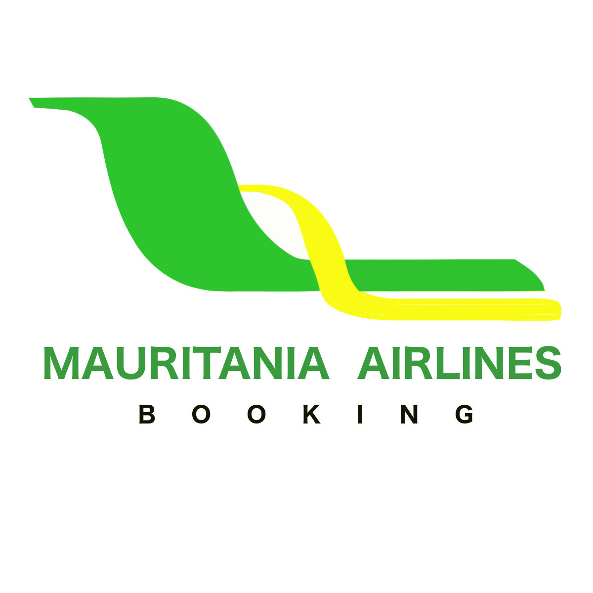 Air Mauritanie
