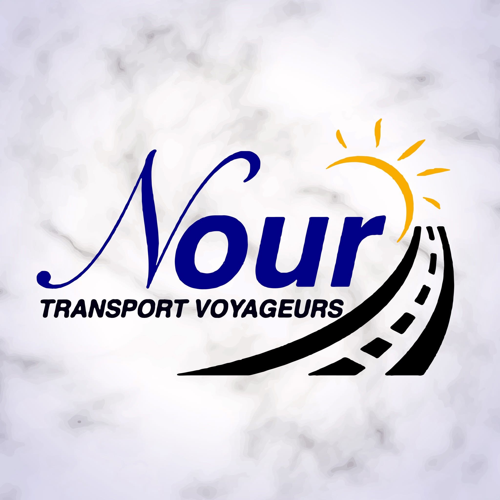 Bus Icon
