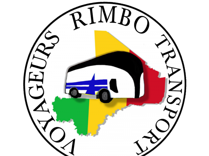 Bus Icon