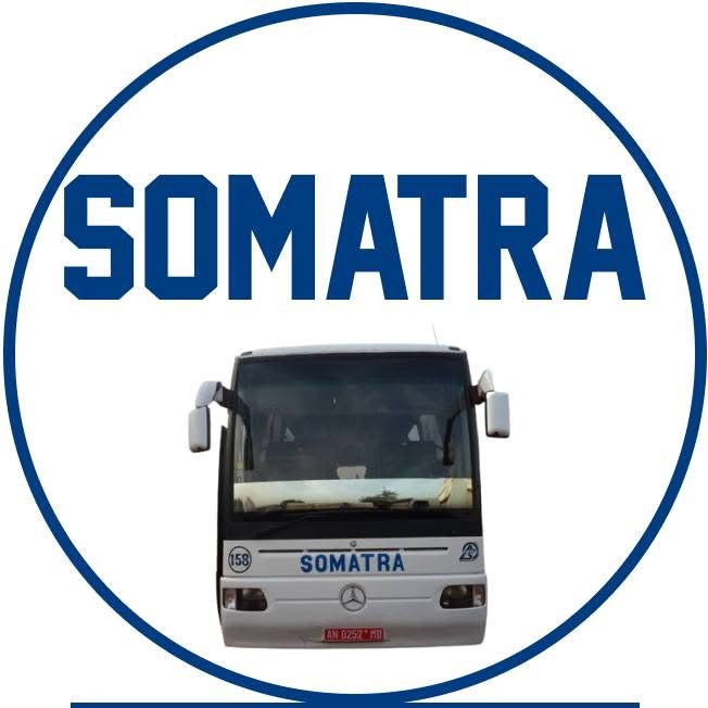Bus Icon